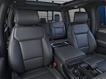 New 2025 Ford F-150 Lariat SuperCrew Cab for sale #54786 - photo 10