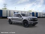 New 2025 Ford F-150 Lariat SuperCrew Cab for sale #54786 - photo 7