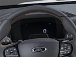 2026 Ford Explorer 4WD SUV for sale #54821 - photo 13
