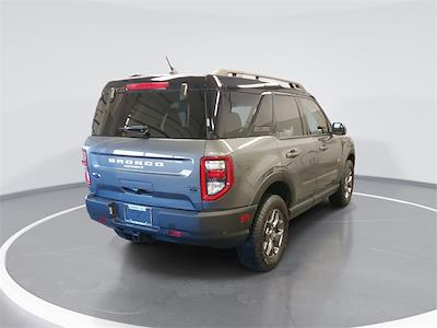 2024 Ford Bronco Sport 4WD SUV for sale #54822A - photo 2