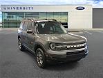 2024 Ford Bronco Sport 4WD SUV for sale #54822A - photo 1