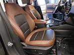 2024 Ford Bronco Sport 4WD SUV for sale #54822A - photo 10