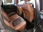 2024 Ford Bronco Sport 4WD SUV for sale #54822A - photo 11