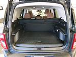 2024 Ford Bronco Sport 4WD SUV for sale #54822A - photo 12