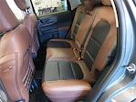 2024 Ford Bronco Sport 4WD SUV for sale #54822A - photo 14