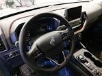 2024 Ford Bronco Sport 4WD SUV for sale #54822A - photo 16