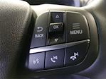 2024 Ford Bronco Sport 4WD SUV for sale #54822A - photo 18