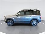 2024 Ford Bronco Sport 4WD SUV for sale #54822A - photo 3