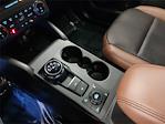 2024 Ford Bronco Sport 4WD SUV for sale #54822A - photo 24