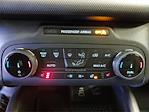 2024 Ford Bronco Sport 4WD SUV for sale #54822A - photo 25