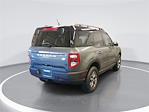 2024 Ford Bronco Sport 4WD SUV for sale #54822A - photo 2