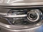2024 Ford Bronco Sport 4WD SUV for sale #54822A - photo 30