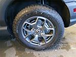2024 Ford Bronco Sport 4WD SUV for sale #54822A - photo 32