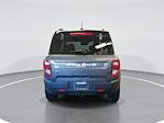 2024 Ford Bronco Sport 4WD SUV for sale #54822A - photo 4