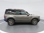 2024 Ford Bronco Sport 4WD SUV for sale #54822A - photo 6