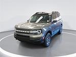 2024 Ford Bronco Sport 4WD SUV for sale #54822A - photo 7