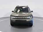 2024 Ford Bronco Sport 4WD SUV for sale #54822A - photo 8