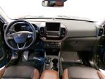 2024 Ford Bronco Sport 4WD SUV for sale #54822A - photo 9