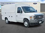 2026 Ford E-350 RWD Knapheide Service Utility Van for sale #54830 - photo 1