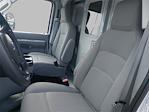 2026 Ford E-350 RWD Knapheide Service Utility Van for sale #54830 - photo 10