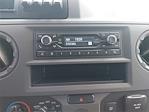 2026 Ford E-350 RWD Knapheide Service Utility Van for sale #54830 - photo 12