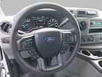 2026 Ford E-350 RWD Knapheide Service Utility Van for sale #54830 - photo 13