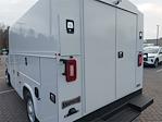 2026 Ford E-350 RWD Knapheide Service Utility Van for sale #54830 - photo 14