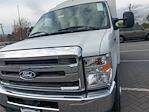 2026 Ford E-350 RWD Knapheide Service Utility Van for sale #54830 - photo 15