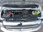 2026 Ford E-350 RWD Knapheide Service Utility Van for sale #54830 - photo 16