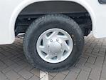 2026 Ford E-350 RWD Knapheide Service Utility Van for sale #54830 - photo 17