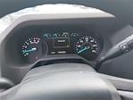 2026 Ford E-350 RWD Knapheide Service Utility Van for sale #54830 - photo 19