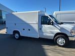 2026 Ford E-350 RWD Knapheide Service Utility Van for sale #54830 - photo 3