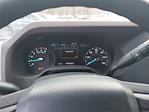 2026 Ford E-350 RWD Knapheide Service Utility Van for sale #54830 - photo 21