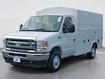 2026 Ford E-350 RWD Knapheide Service Utility Van for sale #54830 - photo 5