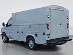 2026 Ford E-350 RWD Knapheide Service Utility Van for sale #54830 - photo 8