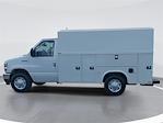2026 Ford E-350 RWD Knapheide Service Utility Van for sale #54830 - photo 9