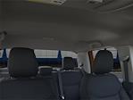 New 2026 Ford Maverick XLT SuperCrew Cab for sale #54831 - photo 12