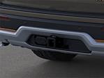 2026 Ford Explorer 4WD SUV for sale #54845 - photo 23