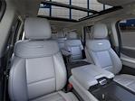 New 2026 Ford Expedition MAX Platinum for sale #54847 - photo 10