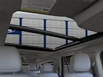New 2026 Ford Expedition MAX Platinum for sale #54847 - photo 22