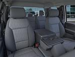 New 2025 Ford F-150 XL Super Cab for sale #54890 - photo 10