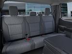 New 2025 Ford F-150 XL Super Cab for sale #54890 - photo 11
