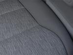 New 2025 Ford F-150 XL Super Cab for sale #54890 - photo 16