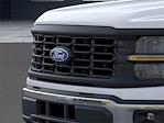 New 2025 Ford F-150 XL Super Cab for sale #54890 - photo 17