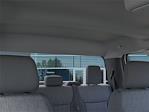 New 2025 Ford F-150 XL Super Cab for sale #54890 - photo 22