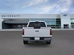 New 2025 Ford F-150 XL Super Cab for sale #54890 - photo 5