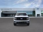 New 2025 Ford F-150 XL Super Cab for sale #54890 - photo 6