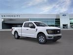 New 2025 Ford F-150 XL Super Cab for sale #54890 - photo 7