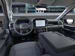 New 2025 Ford F-150 XL Super Cab for sale #54890 - photo 9
