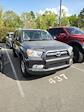 2012 Toyota 4Runner RWD SUV for sale #54891A - photo 2
